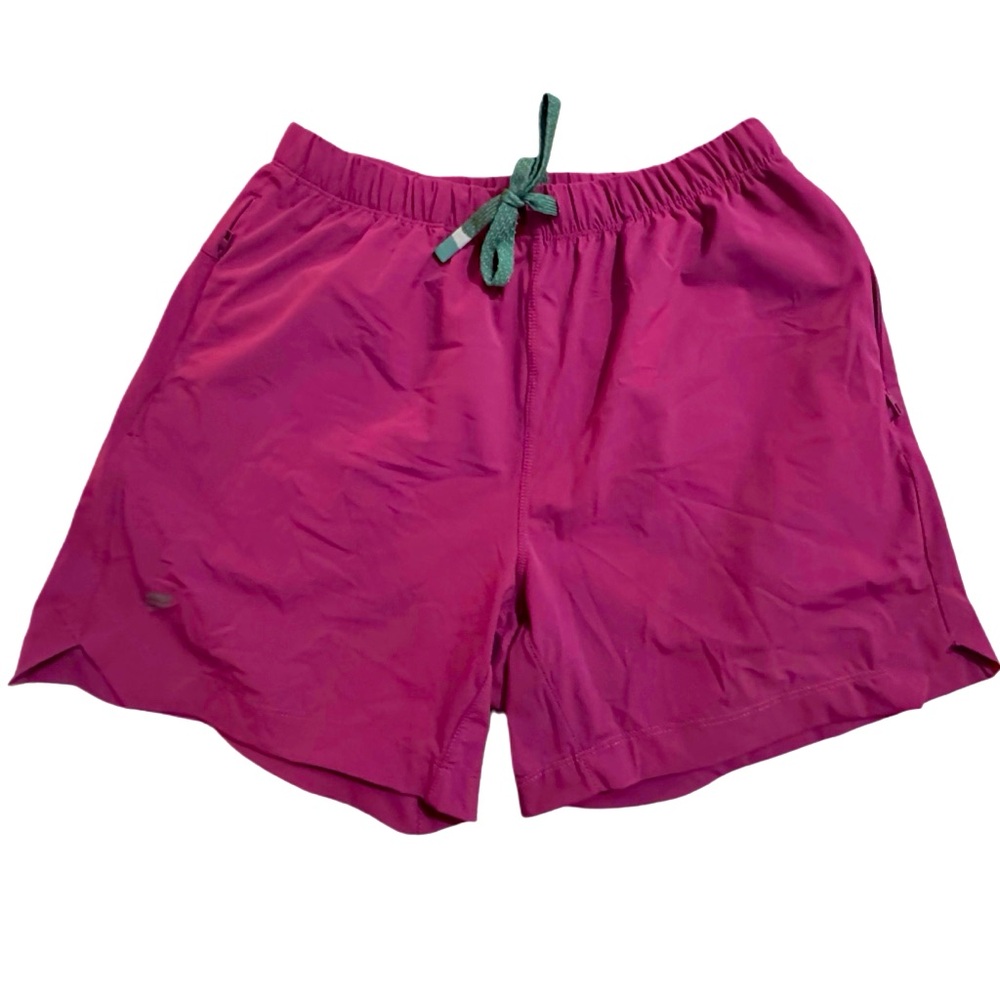Fabletics - The One Short - Athletic shorts